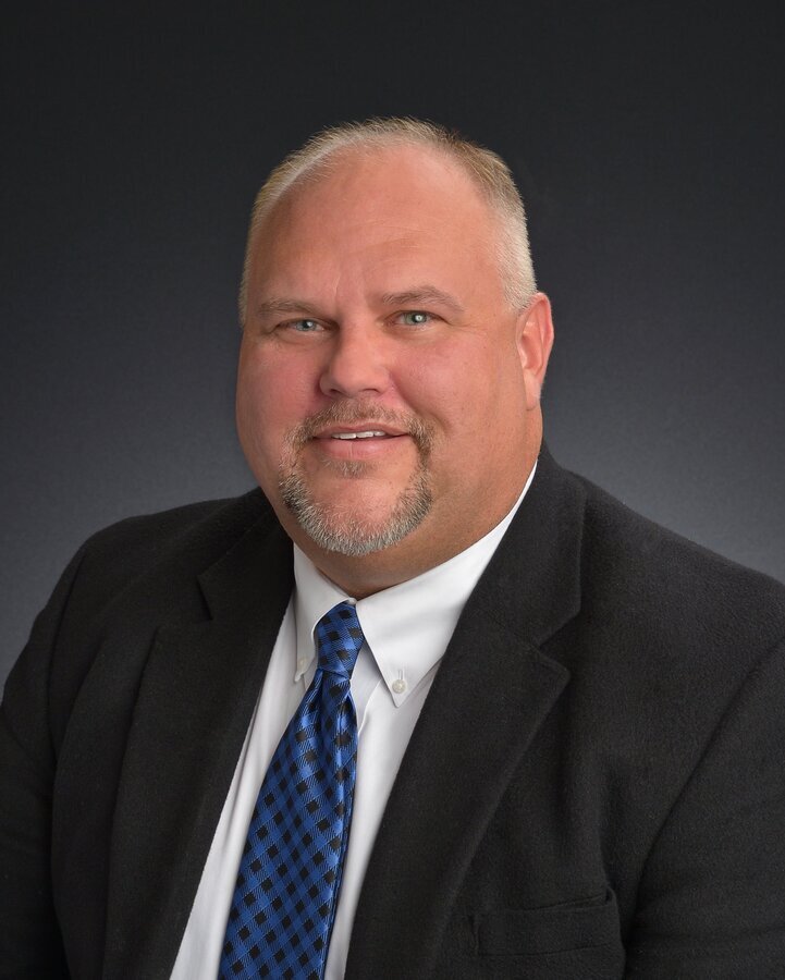 Kirk TinsleyCryeLeike Bowling Green Ky. Real Estate Broker